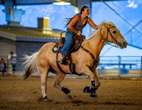 BarrelBuddies-Open-JMrazPhotography-222