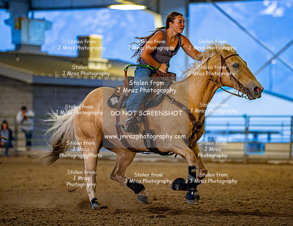 BarrelBuddies-Open-JMrazPhotography-222