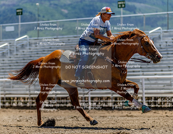 6-14-25-TheMoneyBarrelOpen-JMrazPhotography-380