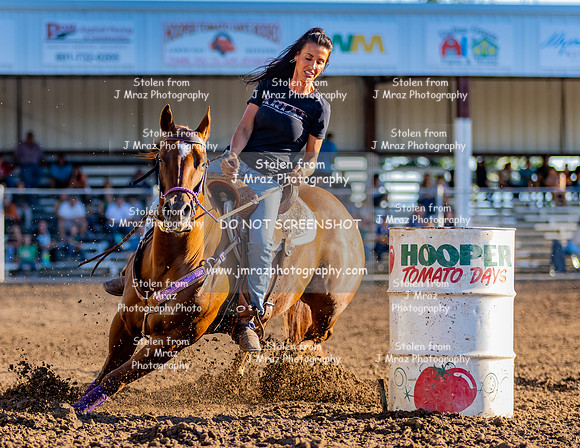 TomatoDaysBarrelRace-Aug2024-JMrazPhotography-32