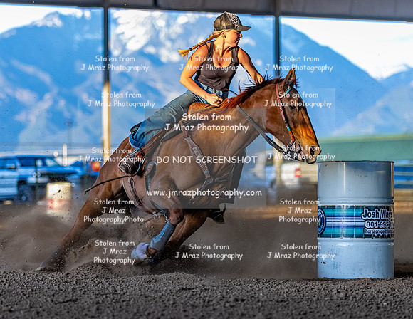 UBRA-May2024-NonPro-JMrazPhotography-20