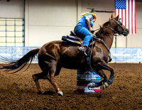 UBRA-Heber-2024-JMrazPhotography-1464