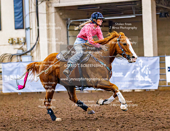 Sat-UBRAFutBarrels-JMrazPhotography-104