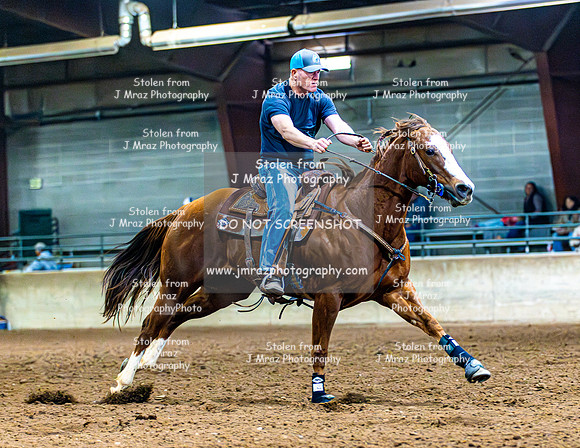 RMBRA-Nov2024-Open-JMrazPhotography-488