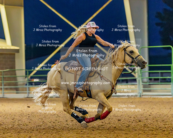 UBRA-Limited-August-JMrazPhotography-2024-16