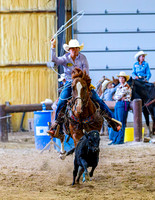 7-9-25-BringTheHeatBreakaway-Round3-JMrazPhotography-92