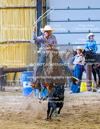 7-9-25-BringTheHeatBreakaway-Round3-JMrazPhotography-92