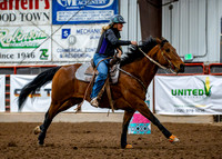 Dog&PonyShow-SaturdayAwards-470