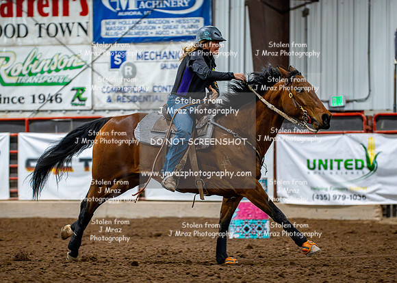 Dog&PonyShow-SaturdayAwards-470