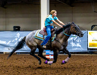 UBRA-Heber-2024-JMrazPhotography-1158