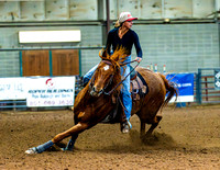 RMBRA-Nov2024-Open-JMrazPhotography-1064