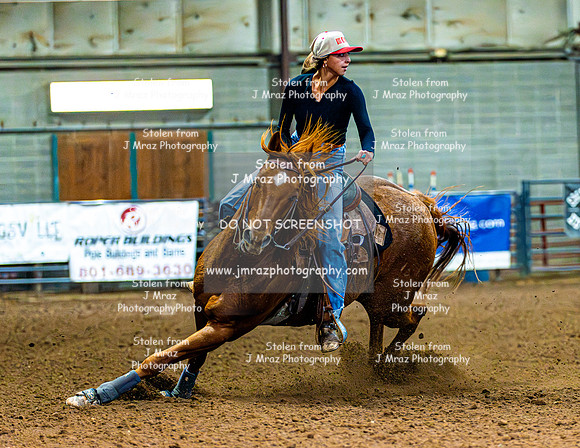 RMBRA-Nov2024-Open-JMrazPhotography-1064