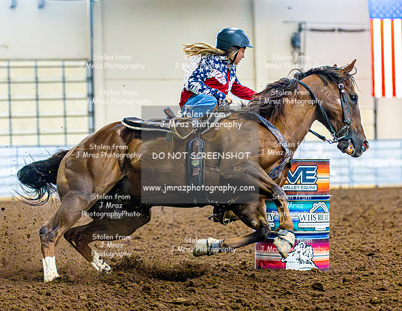 UBRA-Heber-2024-JMrazPhotography-SunOpen-815