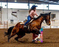 SatDog&PonyShow-May-JMrazPhotography-1906