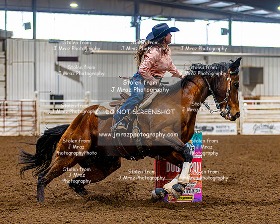 SatDog&PonyShow-May-JMrazPhotography-1906