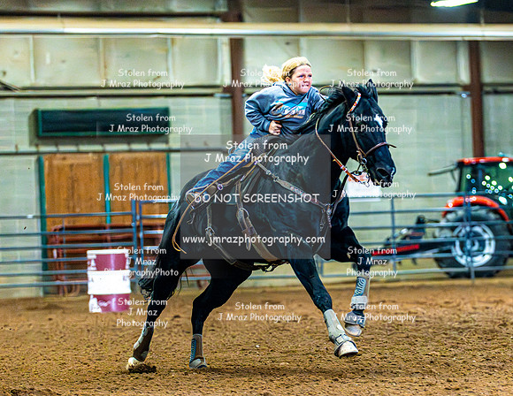 RMBRA-Nov2024-Open-JMrazPhotography-321