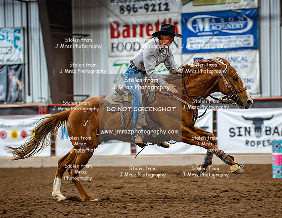 Dog&PonyShow-SaturdayAwards-1221