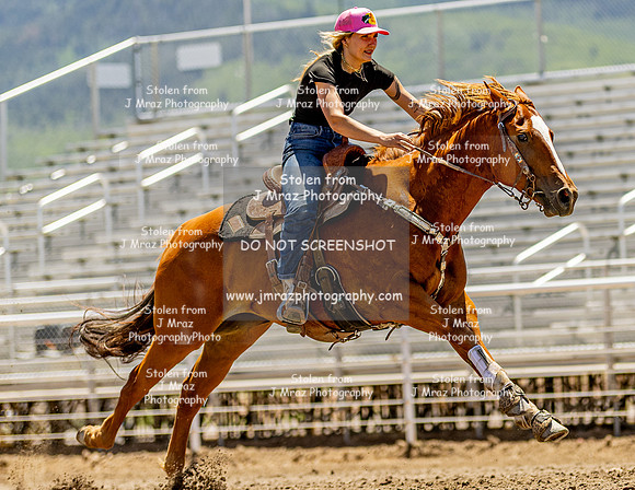 6-14-25-TheMoneyBarrelOpen-JMrazPhotography-110