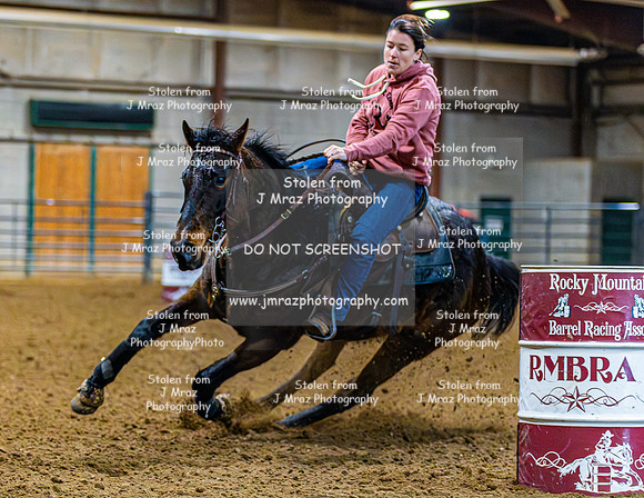 2-1-25-RMBRAOpen5D-JMrazPhotography-122