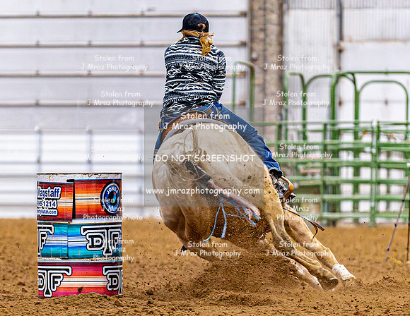 2-12-25-UBRAOpen-JMrazPhotography-13