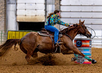 2-12-25-UBRAOpen-JMrazPhotography-7