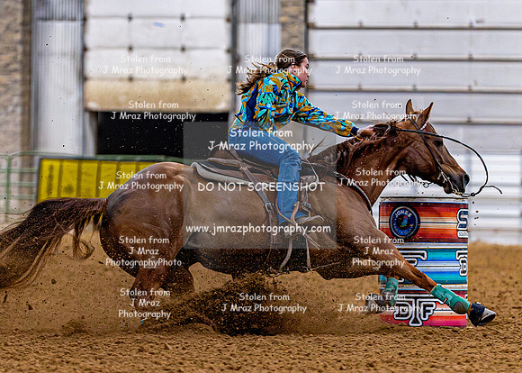 2-12-25-UBRAOpen-JMrazPhotography-7