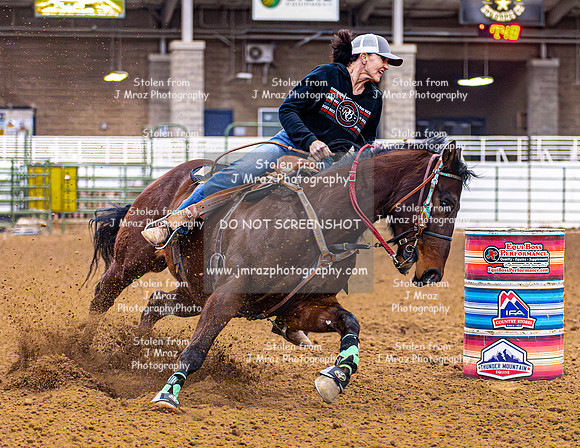 2-5-25-UBRAOpen-JMrazPhotography-3