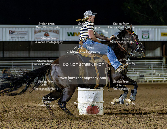 TomatoDaysBarrelRace-Aug2024-JMrazPhotography-1023