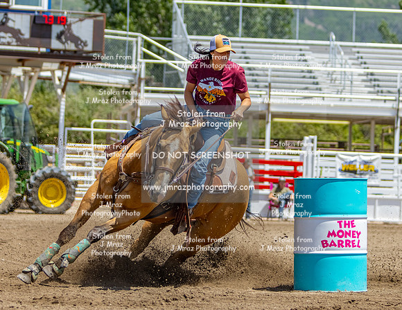TheMoneyBarrelBash-2024-JMrazPhotography-863