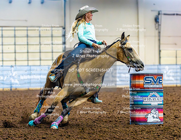 UBRA-Heber-2024-JMrazPhotography-HS-Sat-368
