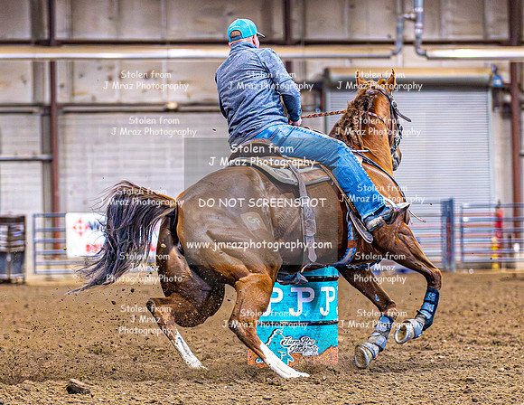 3-22-25-TPJOpen-JMrazPhotography-439