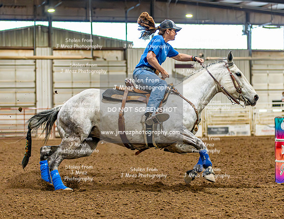 FriDog&PonyShow-May-JMrazPhotography-378