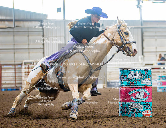 Dog&PonyShow-JMrazPhotography-1232