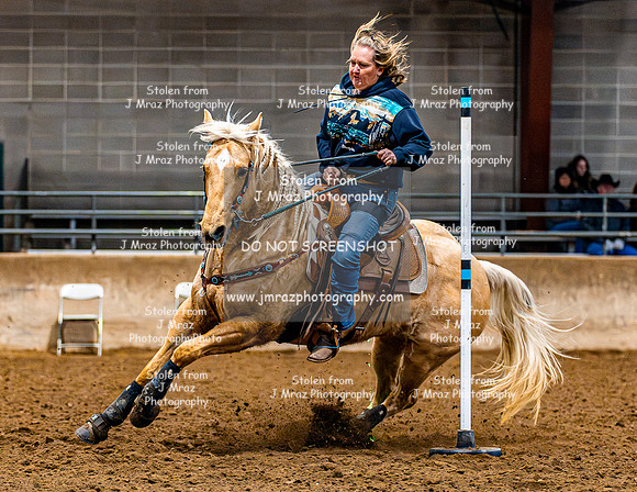 2-15-25-TPJPoleBending-JMrazPhotography-32