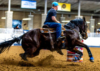 UBRA-Amateur-Oct2024-JMrazPhotography-12