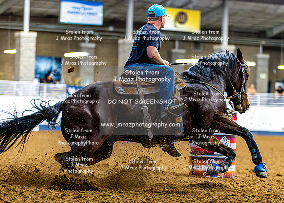 UBRA-Amateur-Oct2024-JMrazPhotography-12
