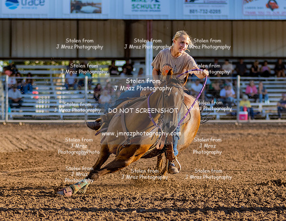 TomatoDaysBarrelRace-Aug2024-JMrazPhotography-190