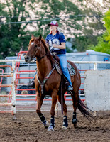 TomatoDaysBarrelRace-Aug2024-JMrazPhotography-606