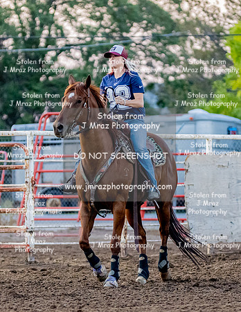 TomatoDaysBarrelRace-Aug2024-JMrazPhotography-606