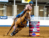 UBRA-Youth-Oct2024-JMrazPhotography-141