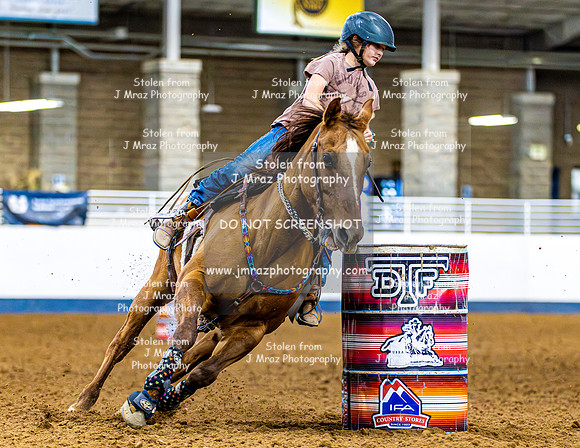 UBRA-Youth-Oct2024-JMrazPhotography-141