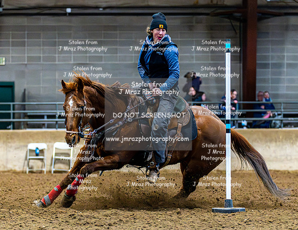 TPJJan2024-JMrazPhotography-673