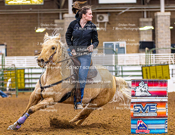 2-26-25-UBRABarrels-JMrazPhotography-10