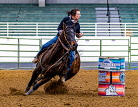 UBRA-Open-12-11-24-JMrazPhotography-44