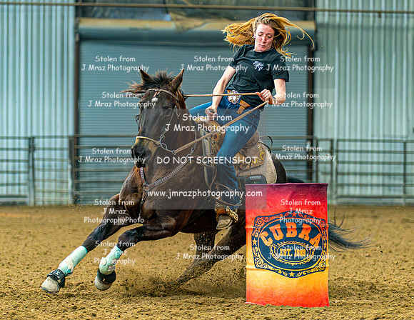 3-8-25-CUBRAOpenBarrels-JMrazPhotography-251