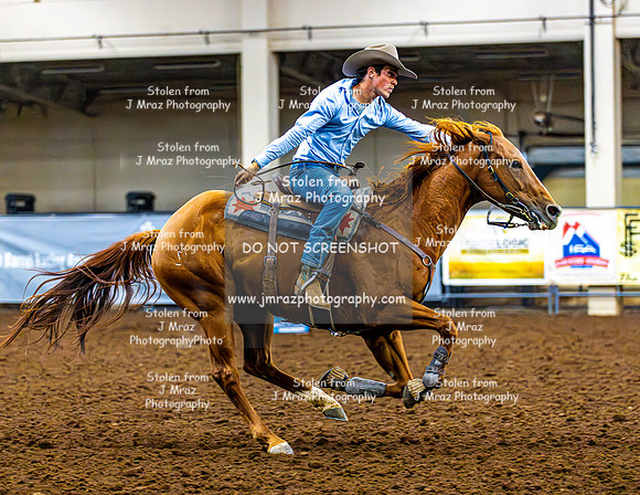 UBRA-Heber-2024-JMrazPhotoOpengraphy-Sat-1519