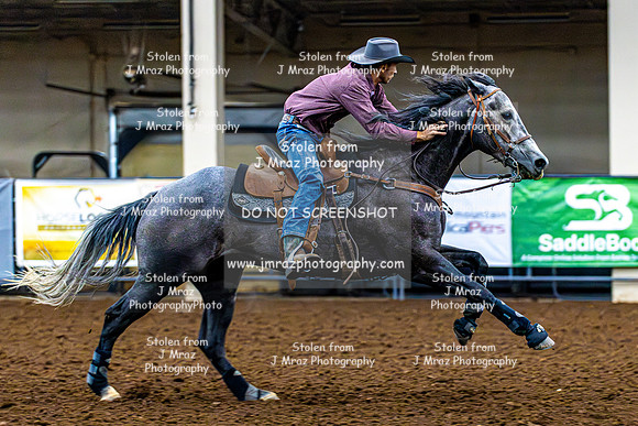 UBRA-Heber-2024-JMrazPhotography-SunHS-109