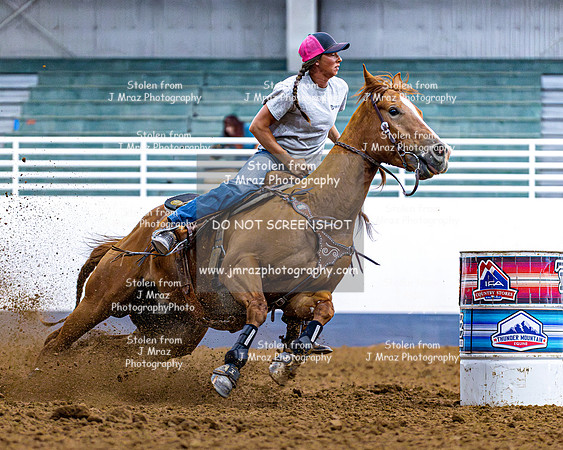 UBRA-July2024-JMrazPhotography-Open1D-7