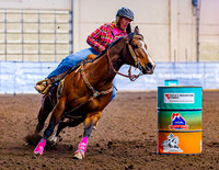 Sun-UBRA-OpenBarrels-JMrazPhotography-368
