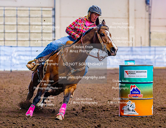Sun-UBRA-OpenBarrels-JMrazPhotography-368